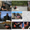 Thumbnail: New York City Fairbanks City