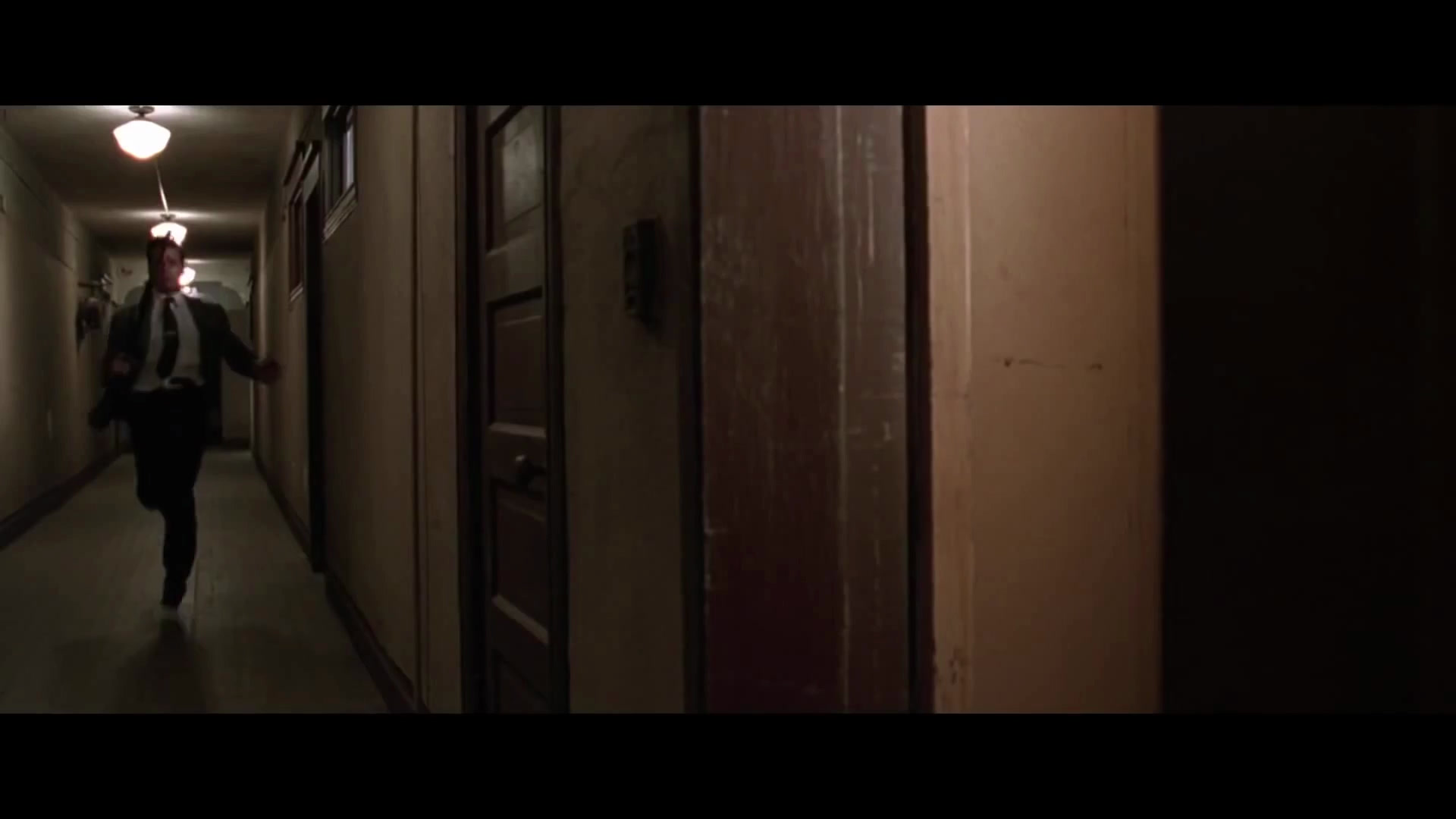 elevator_TMM.gif