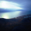 Thumbnail: Wales Alaska Original
