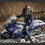 Thumbnail: Electric Motorcycles