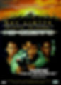 No Escape (1994) movie poster