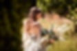 Grange Styled Wedding Shoot -020.jpg