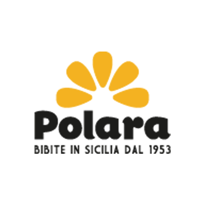 Polara chinotto soda traditional Sicilian bitter citrus drink