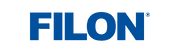 filon logo