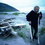 Thumbnail: Wales Alaska Original