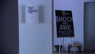 Me and You and Everyone We Know (2005)