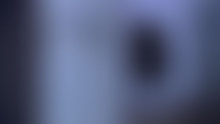 Me and You and Everyone We Know (2005)