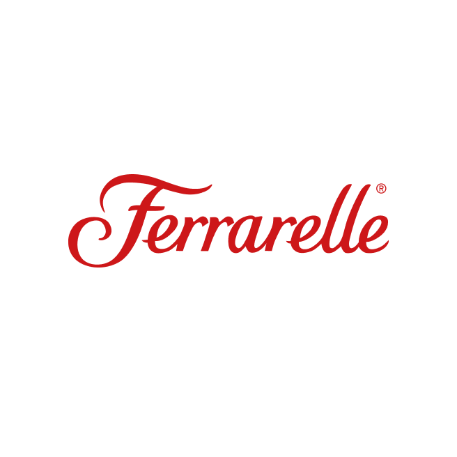 Ferrarelle sparkling mineral water volcanic Italian water
