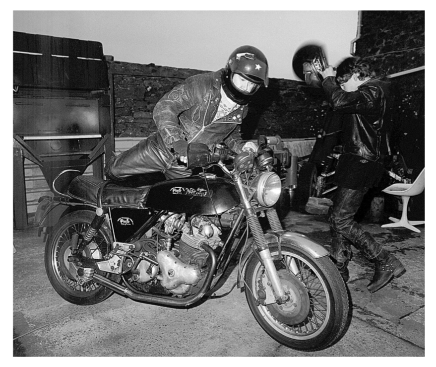 Thumbnail: Wales Great Britain