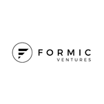 Formic Ventures