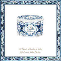 Dolce & Gabbana La Colomba al Cioccolato di Sicilia - 100gr