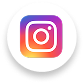instagram_icon.png