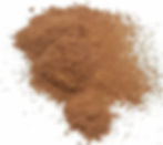 Cinnamon (Ground)