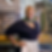 gettyimages-565889575-2048x2048 2.png