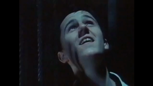 London's Burning S4E5