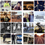 Thumbnail: Instagram Book