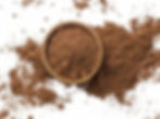 Cocoa Powder