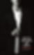 Fifty Shades of Grey (2015) Movie Poster