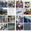Thumbnail: Instagram Book