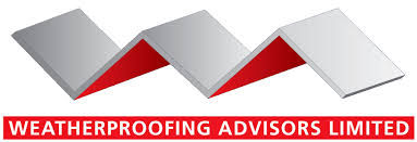 Weatherproofing Advisors Limited Logo