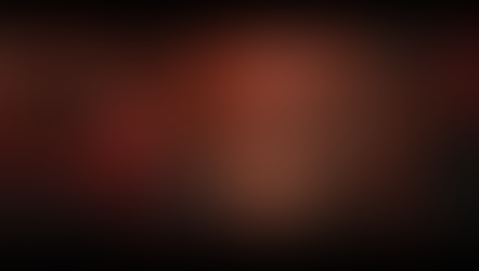 Fear and Loathing in Las Vegas (1998)