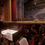Thumbnail: Kiev