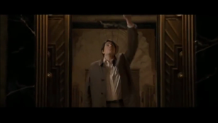 Superman Returns (2006)