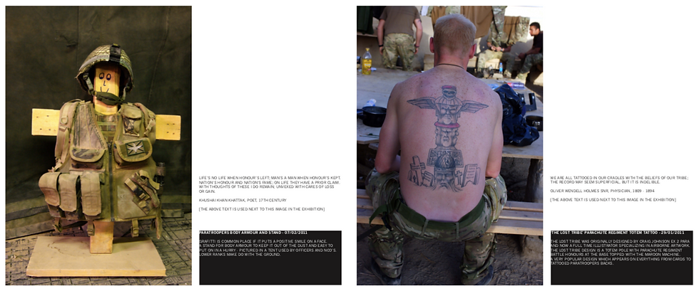 Thumbnail: 2 Para - Herrick 13