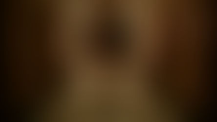 Fatboy Slim - Weapon of Choice Music Video