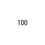 Thumbnail: 100