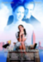 Maid in Manhattan (2002) Movie Poster