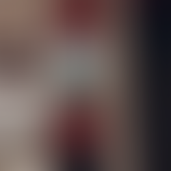 The Weeknd - Secrets Music Video