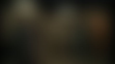 Driving Miss Daisy (1989)