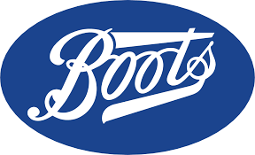 Boots Logo