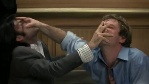 I Heart Huckabees (2004)