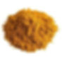 Curry Powder (Medium)