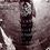 Thumbnail: Bruneval Cup