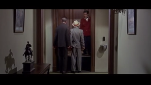 The Ghost and Mr. Chicken (1966)