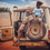 Thumbnail: Yuendumu