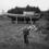 Thumbnail: Haida Gwaii