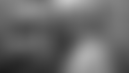 Some Like It Hot (1959)