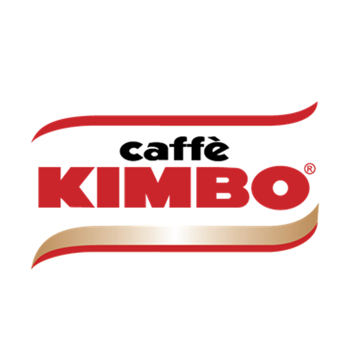 Kimbo Napoli coffee beans strong Italian espresso