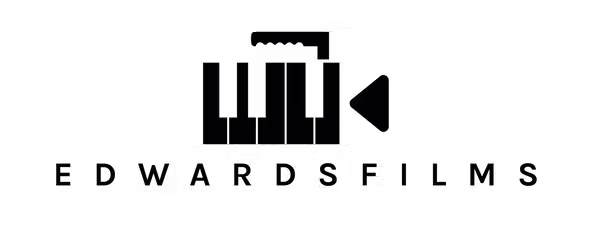Logo Black ALPHA.avif