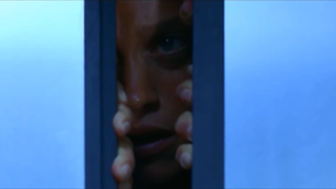 Resident Evil (2002)