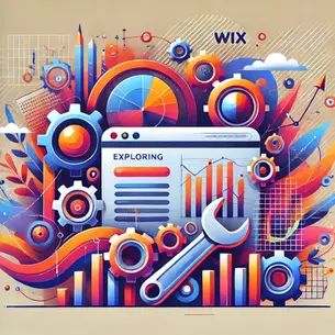 Exploring the Cost of Wix Website Maintenance