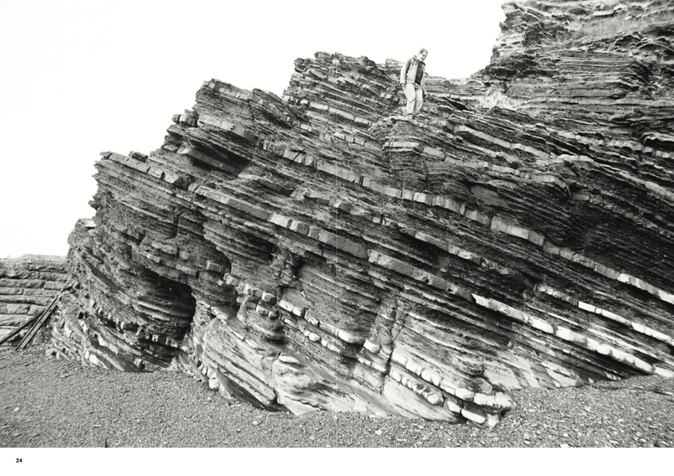 Thumbnail: Positive Futures Quarterly 03 - August 2020