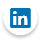 linkedin_icon.png
