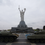Thumbnail: Kiev