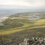 Thumbnail: Wales Alaska Original