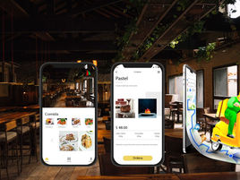Así transformaron las apps móviles nuestras vidas